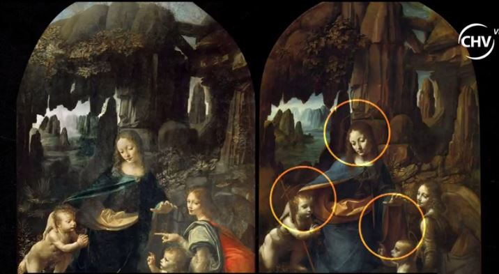 Imagen foto_00000001