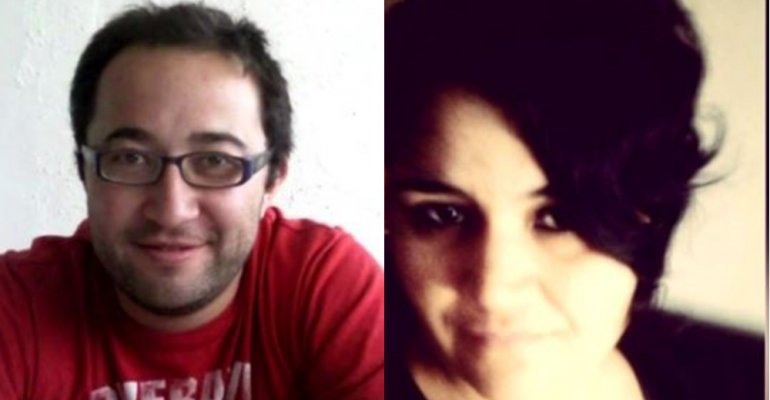 ¿Quiénes eran las víctimas fatales del veterinario asesino?