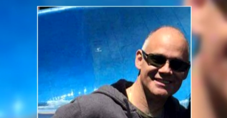 Siguen denuncias contra veterinario pistolero de casino