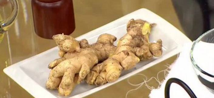 Los 10 mejores suplementos naturales de energía