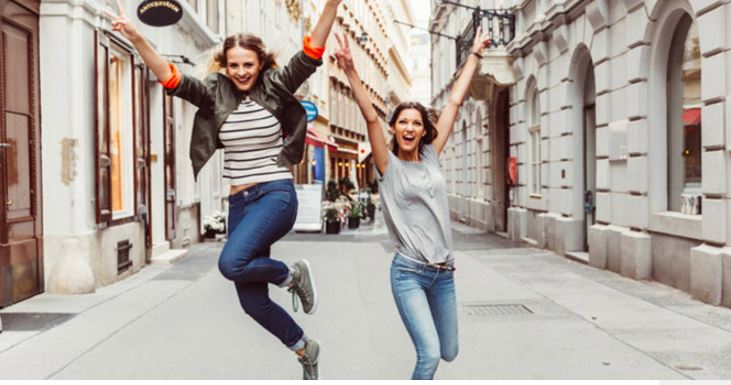 Cómo sentirnos saludables: 3 consejos para una piel perfecta