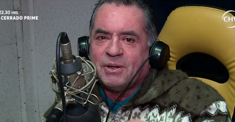 Omar Gárate: su nueva vida tras la Pulsera de 11 Poderes