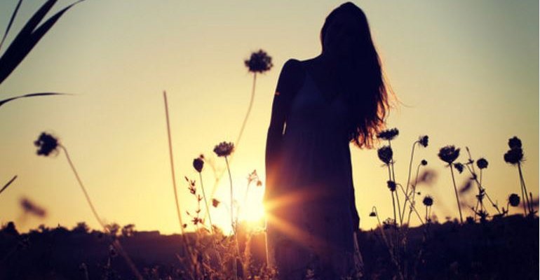 ¡Cuidado! 3 factores que afectan la piel de todo cuerpo