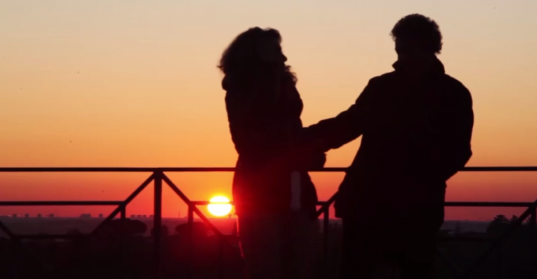 5 datos para comprender el envejecimiento diario de la piel