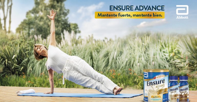 4 Consejos para cuidar tus músculos - Chilevisión