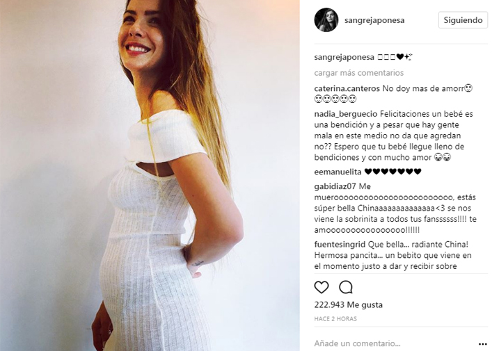 Imagen foto_00000002