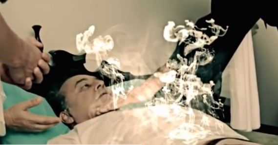 Peticiones a monjes brasileros agotan cupones de correo