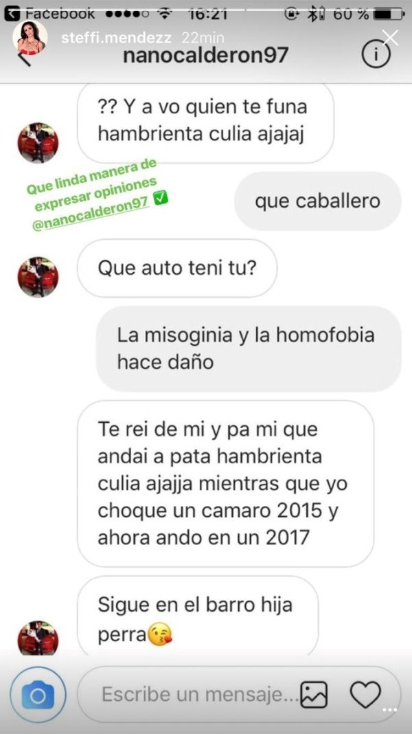 Imagen foto_00000015