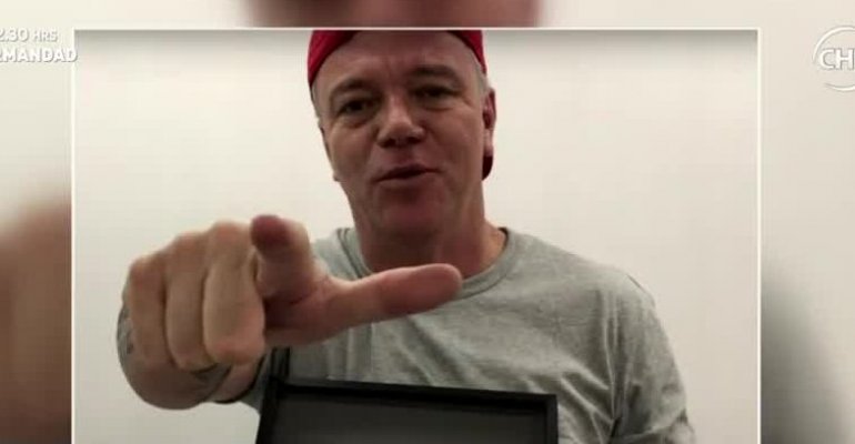 Sicario de Pablo Escobar acusado de incitar a la violencia