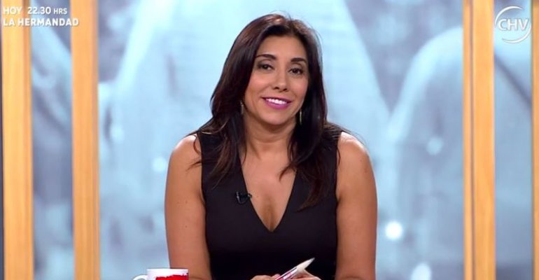 Explicamos detalles sobre la paternidad y los exámenes de ADN - Parte 2