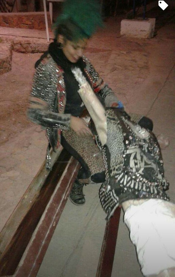 Imagen foto_00000016