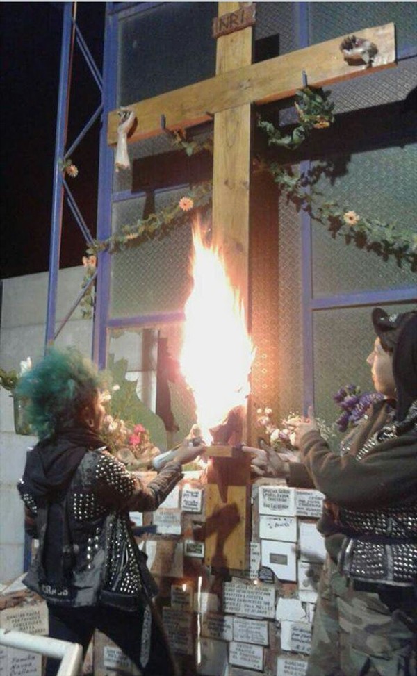 Imagen foto_00000017