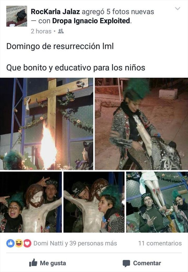 Imagen foto_00000018