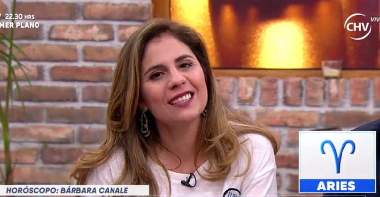 Predicciones: Conoce cómo será septiembre según el zodiaco - Parte 4