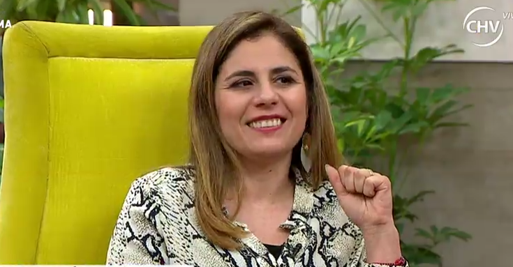 Horóscopo: ¿cómo será esta semana para tu signo? - Parte 4