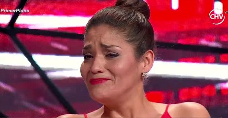 Kathy Orellana: Tengo adicción al alcohol y estoy enferma - Parte 2