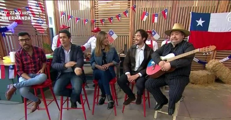 Conozca el origen de los dichos populares chilenos