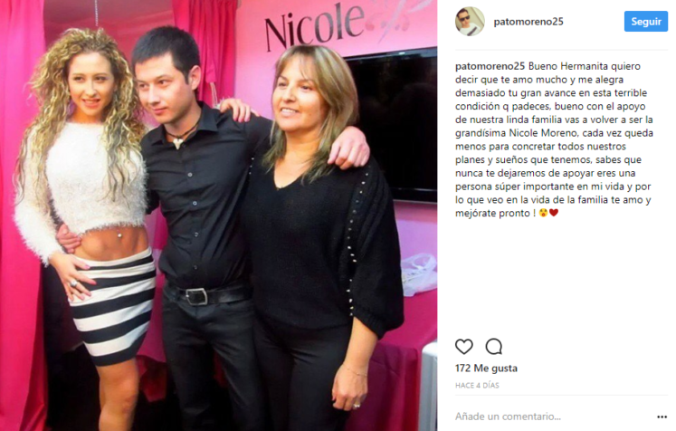 Imagen foto_00000015