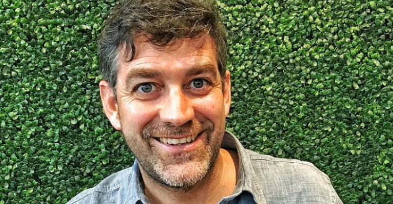 Felipe Braun en picada contra los periodistas de farándula - Parte 3