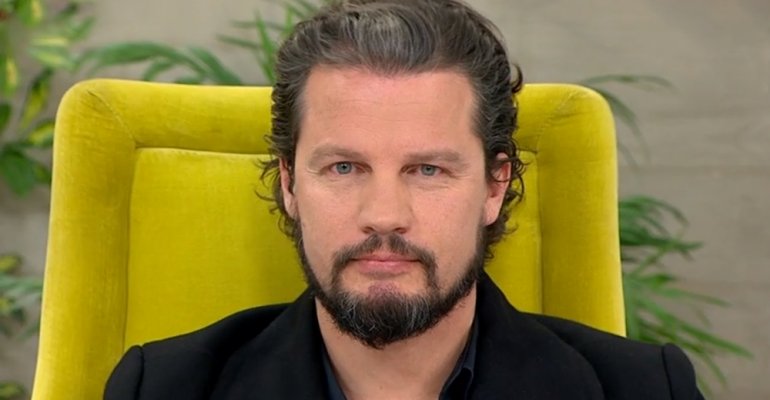 Dr. File: ¿Colón no fue le primero en llegar a América? - Parte 2