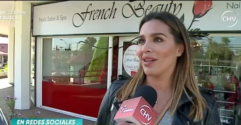 Famosas que han funado a acosadores cibernéticos