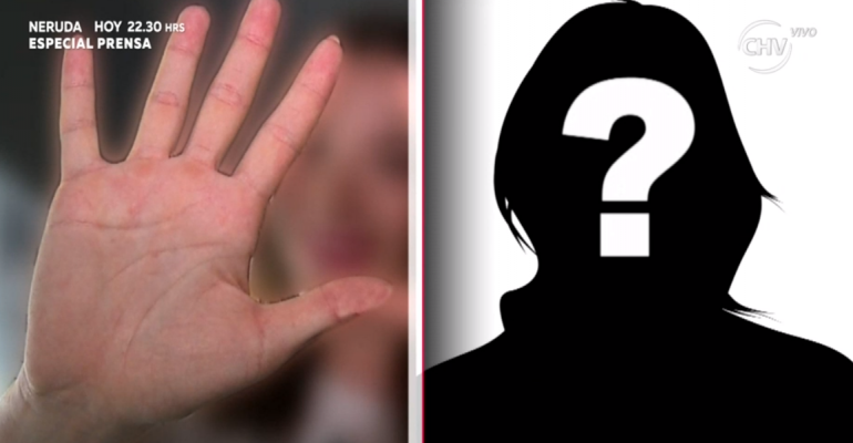 Quiromancia: ¿Qué dicen las líneas de nuestras manos? - Parte 3