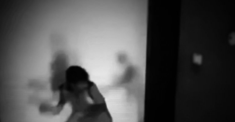 Doctor File explicó casos impactantes de sombras siniestras