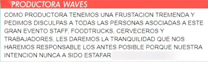 Imagen foto_00000001