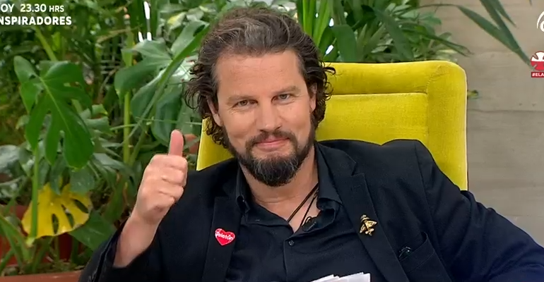 Dr. File analizó los estigmas y milagros del Padre Pío - Parte 3