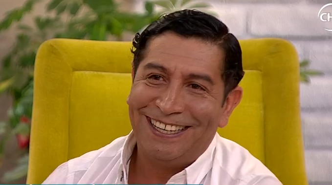 Ayún analizó los secretos de los amuletos de famosos - Parte 2