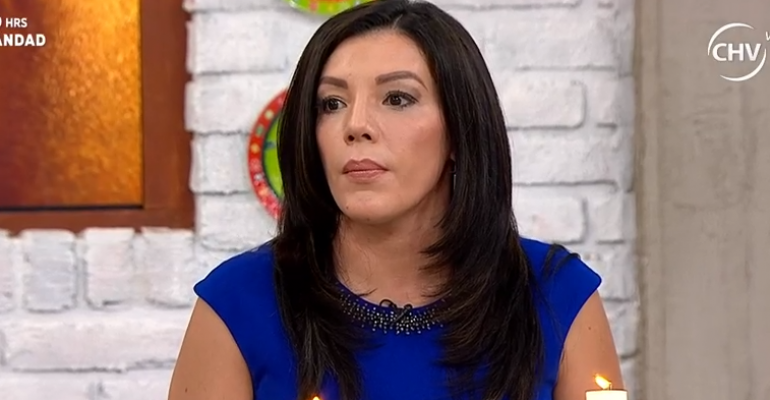 Las impactantes predicciones de Deseret en La Mañana - Parte 3