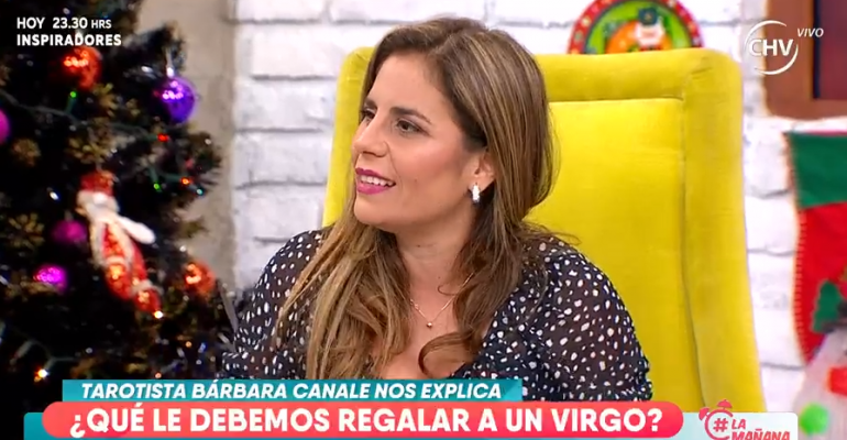 Tarotista explicó ¿qué debemos regalar a cada signo? - Parte 2