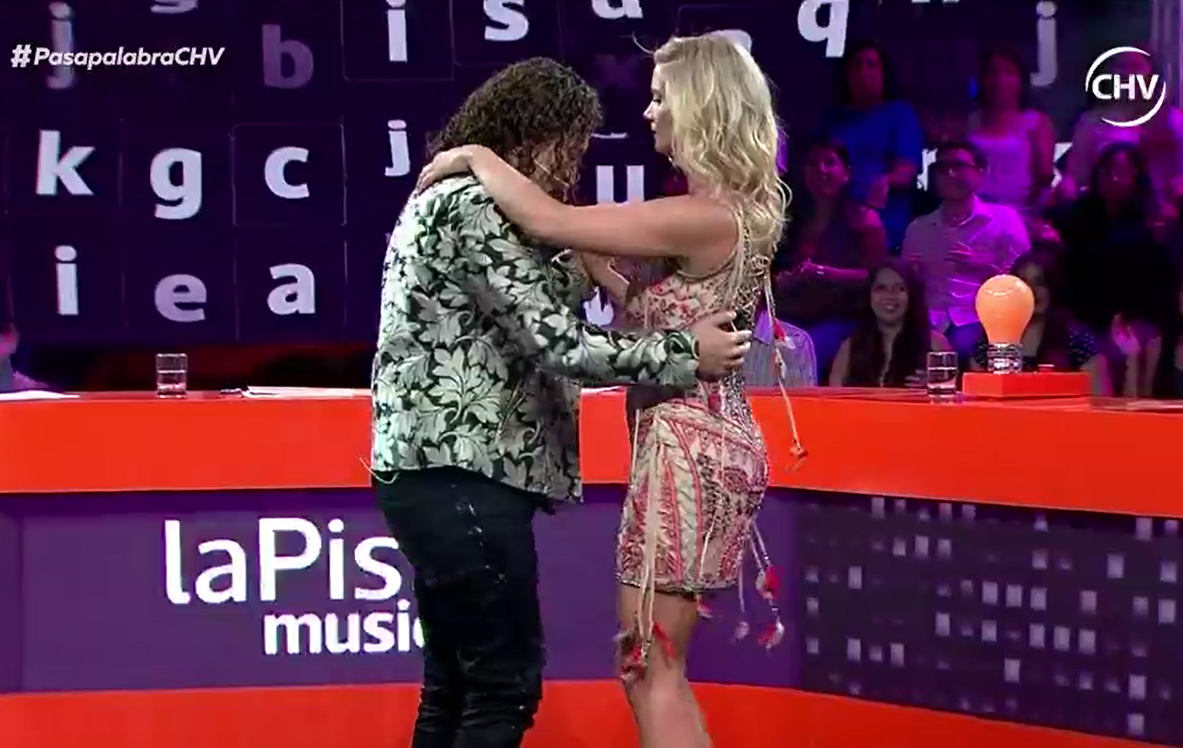 Imagen foto_00000001