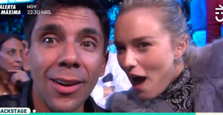 Conoce el lado B de las noches festivaleras en Viña 2018