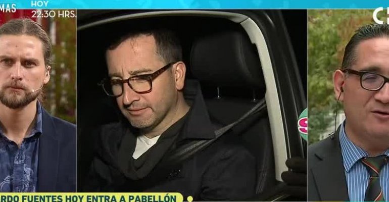 ¿Cómo detectar el cáncer de tiroides?