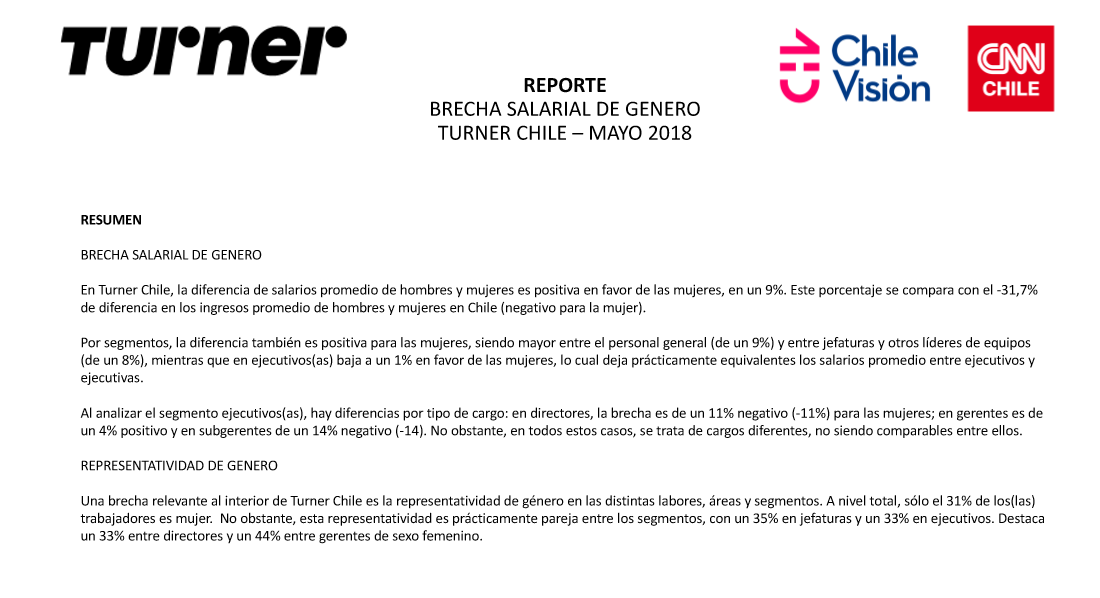 Imagen foto_00000017