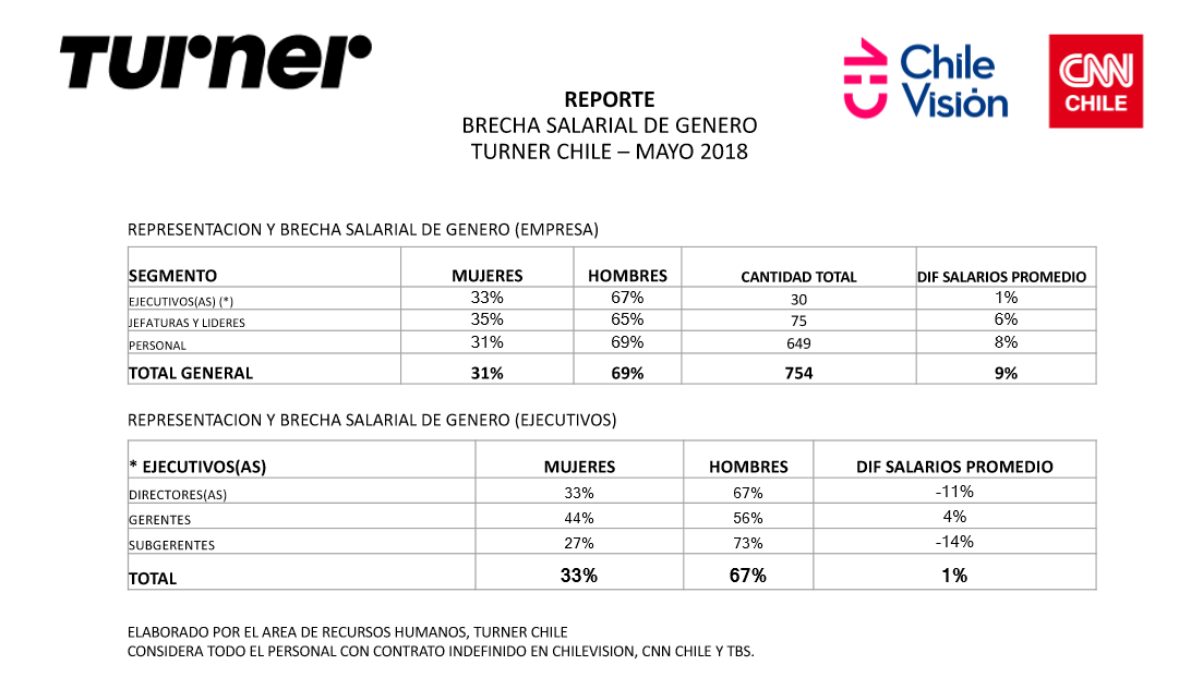 Imagen foto_00000018