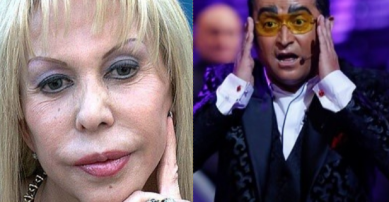 Familia de Sara Vásquez demandará otra vez a Yerko Puchento - Parte 2