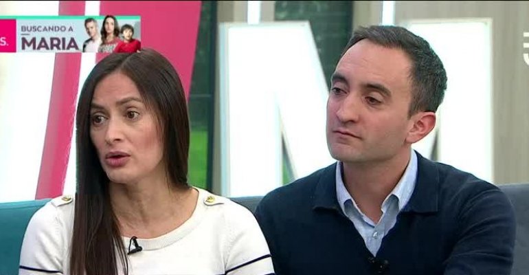 Padres de Katy Winter piden impulsar ley anti bullying - Parte 2