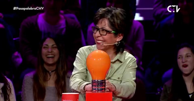 El reproche de Julián a Ledy por beso con Martín Cárcamo