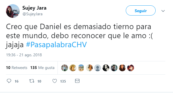 Imagen foto_00000001