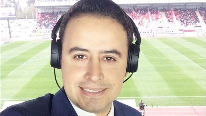 Los detalles de los 2 juicios familiares del Trovador del Gol