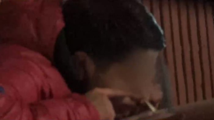 Nueva estrategia de Carabineros propone copar las calles del Barrio Bellavista y bloquear Pío Nono a la hora del cierre de los bares