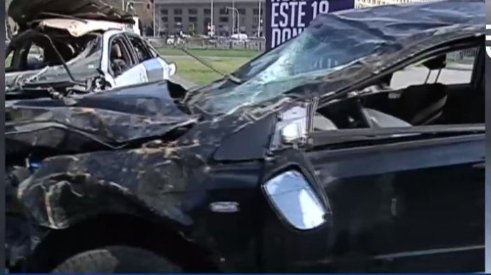 El celular y el alcohol: Los principales factores que podrían hacer de la celebración de Fiestas Patrias una tragedia