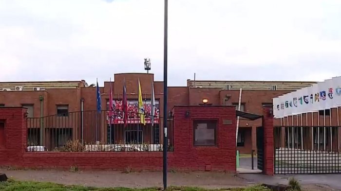 Ex futbolistas sufren por bajas pensiones