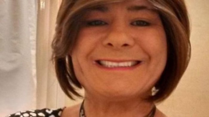 Prisionera transgénero fue trasladada a cárcel de mujeres y violó a cuatro de las internas del penal