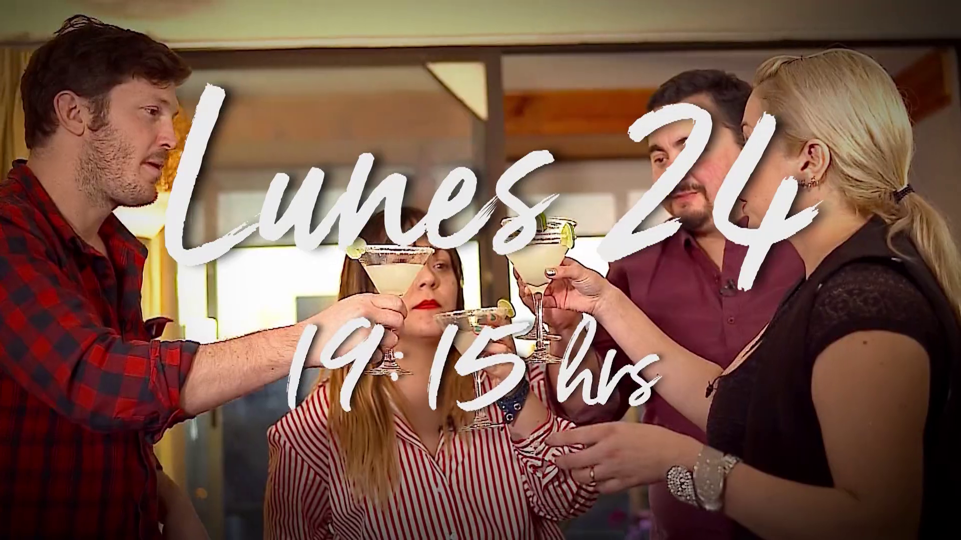 Imagen foto_00000003