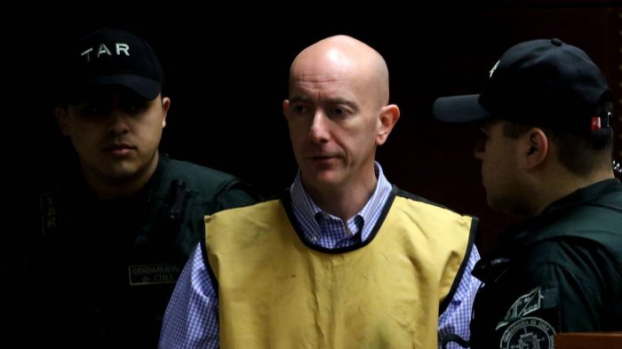 $900 millones se gastó Rafael Garay en autos de lujo: Conoce las lista de las cosas en las que despilfarró la plata