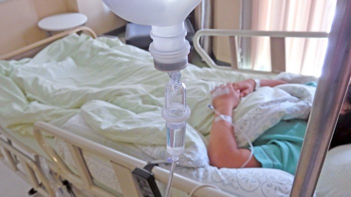 La temible bacteria asesina que ha matado a varios niños en Argentina