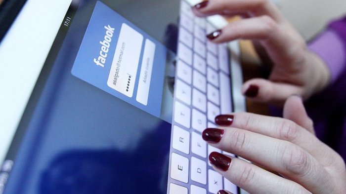 Estas son las contraseñas más utilizadas y peligrosas del mundo